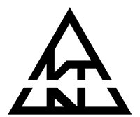 Kt plantechnik gmbh