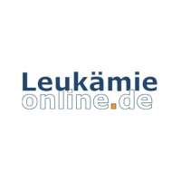 Leukanet e.v.
