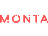 Monta
