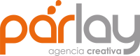 Spicynib agencia creativa