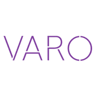 Varo property