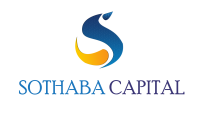 Sothaba capital