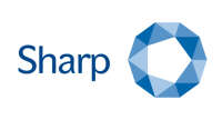 Sharp solutions cc