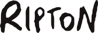 Ripton & co.