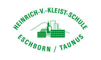Städt. gem. hauptschule