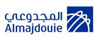 Almajdouie hyundai