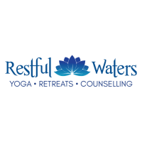 Restful waters