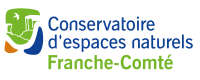 Plt - environnement & espaces naturels