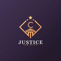 Iustic abogados