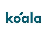 Koala furniture