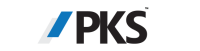 PKS Limited