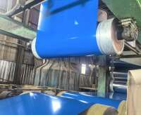Boxing County Shuangshengda Steel Co., Ltd
