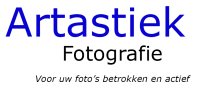 Artastiek