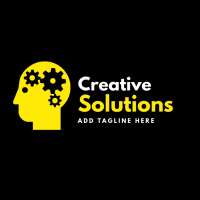 Design filter creative solutions