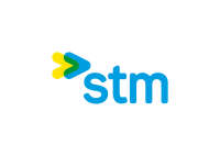 Stm multijuegos s.l