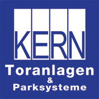 Kern toranlagen & parksysteme gmbh