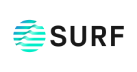 Www.surfmusik.de