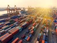 Sarab DXB – Leading Logistics Solutions in the UAE