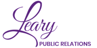 Leary communications