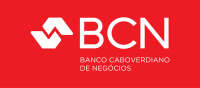 Bcn - banco caboverdiano de negócios