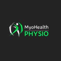 Myohealth Physio