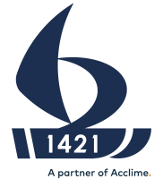 1421 chinese and western management consulting co., ltd
