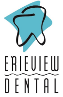 Erieview dental