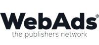 WebAds UK