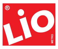Lio lio