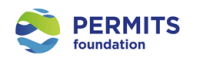 Permits foundation