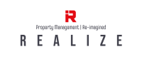 Realize properties