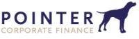 Pointer corporate finance bv