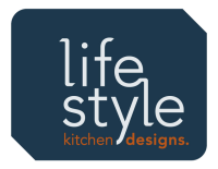 Lifestyle bathrooms