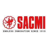 Sacmi deutschland gmbh