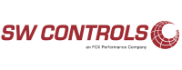 Arborlea performance inc.