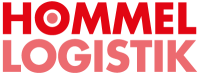 Hommel maschinentechnik gmbh