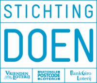 Stichting doenk