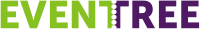 EvenTree.org