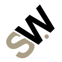Stitchwise (pty) ltd