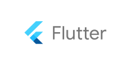 Flutter creative studio