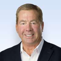 Thomas Randy D Insurance