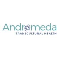 Andromeda transcultural health