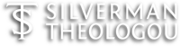 Silverman theologou, llp