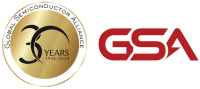 Charisma international consulting co., ltd.