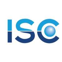 Isc s.a.