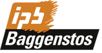 Ipb baggenstos montagen ag