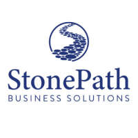 Stonepath business solutions llc
