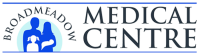 Broadmeadows medical centre