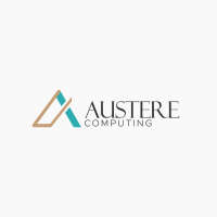 Austere