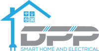 Dpp smart home and electrical